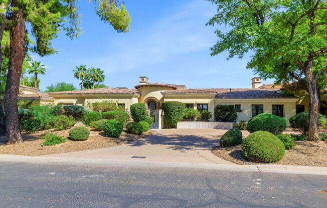 Rates Vary: $19,995 - $39,995