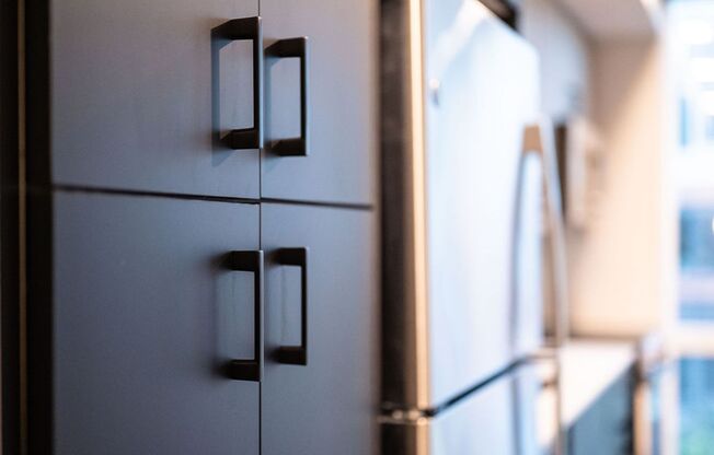 Studio, 1 bath, 350 sqft, $1,500, Unit 314