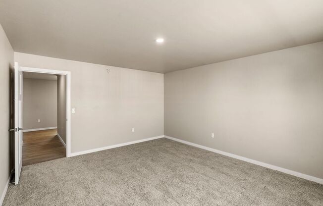 2 beds, 2 baths, 1,446 sqft, $2,049.99, Unit 195-02