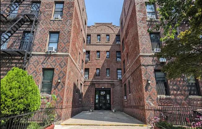 363 OCEAN PKWY