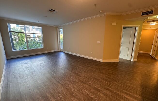 2 beds, 2 baths, 1,241 sqft, $3,245, Unit 357