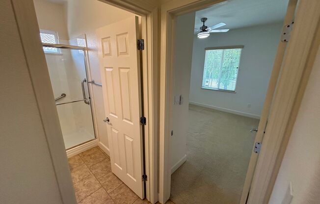 Spacious 5-Bedroom Home with SOLAR