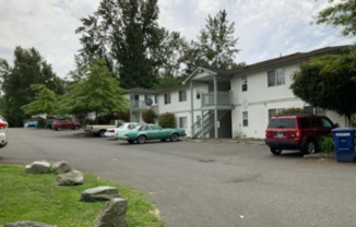 3171 Studio Lane