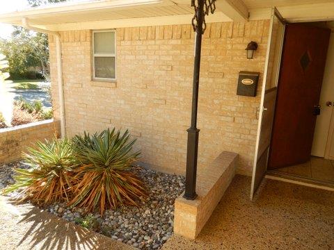 8403 LULLWATER DR