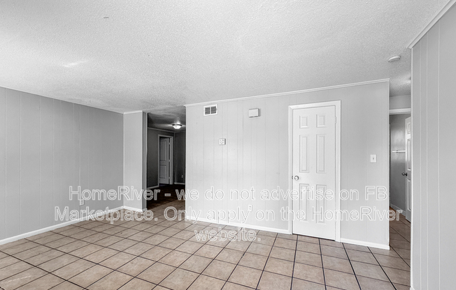 214 TERRY LN