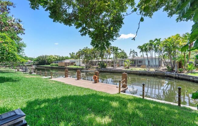 3430 NW 21ST AVE #0 OAKLAND PARK, FL 33309