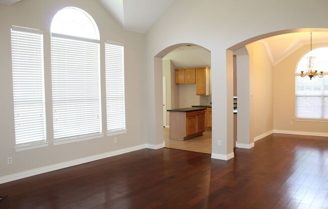 4755 Logan Court, Frisco, TX. 75035