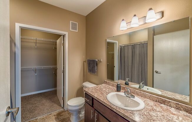 2 beds, 2 baths, 1,044 sqft, $1,275, Unit 312