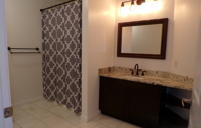 2 beds, 2 baths, 1,231 sqft, $3,100, Unit 214