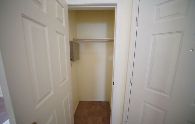 SHOWINGS AVAILABLE NOW