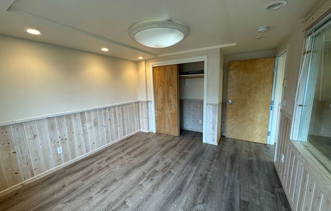 1 bed, 1 bath, $1,400, Unit 1026/A/5