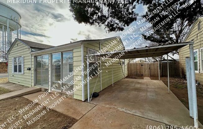 2301 35 ST
