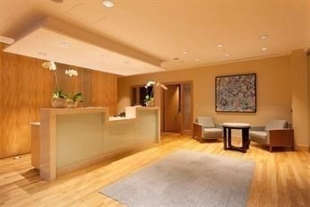 Studio, 1 bath, 422 sqft, $3,400, Unit 14V