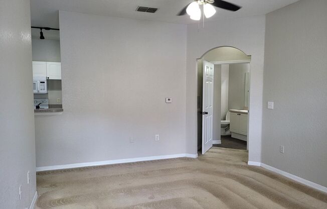 828 Grand Regency Pointe #100 (1)