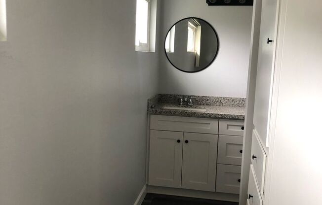 1 bed, 1 bath, $1,495, Unit 5049 - K