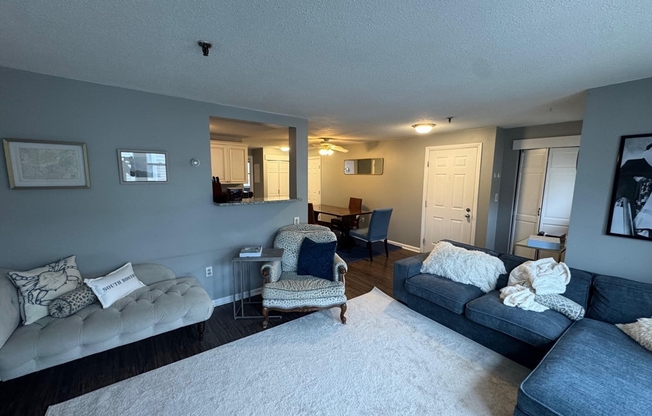 128 TUDOR ST