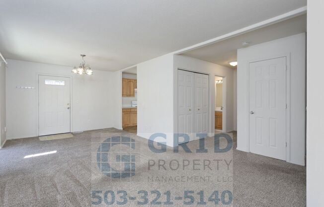 GPM630 - N Berkeley Ave (T2)