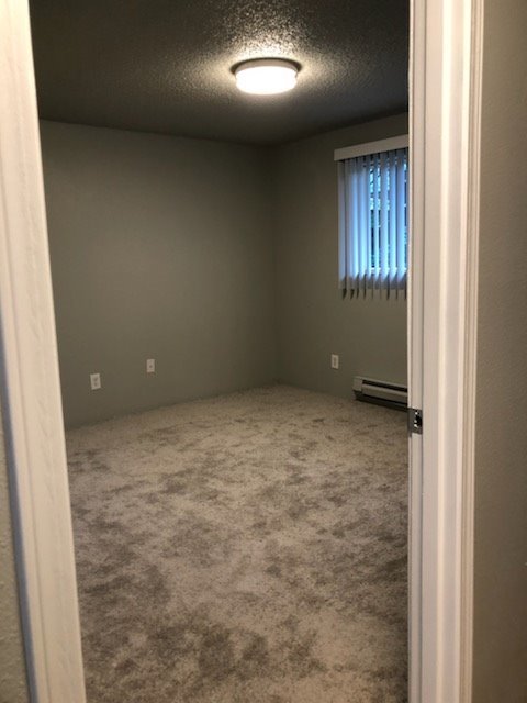 1 bed, 1 bath, 700 sqft, $1,600, Unit 6