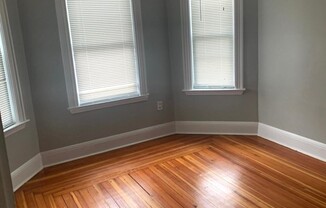 Partner-provided photo for $3450 unit