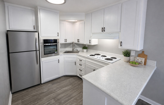 1 bed, 1 bath, 850 sqft, $1,500, Unit 2259-09