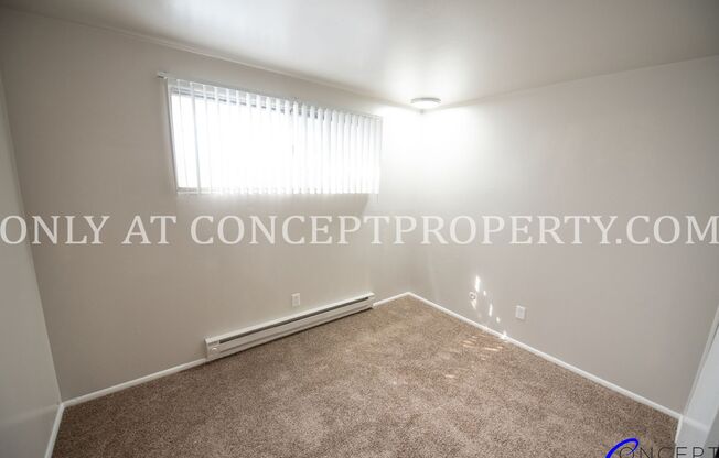 2 beds, 1 bath, 790 sqft, $1,099, Unit A7