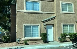 2166 SLEEPY CT