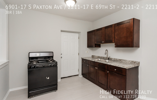 17 S PAXTON AVE