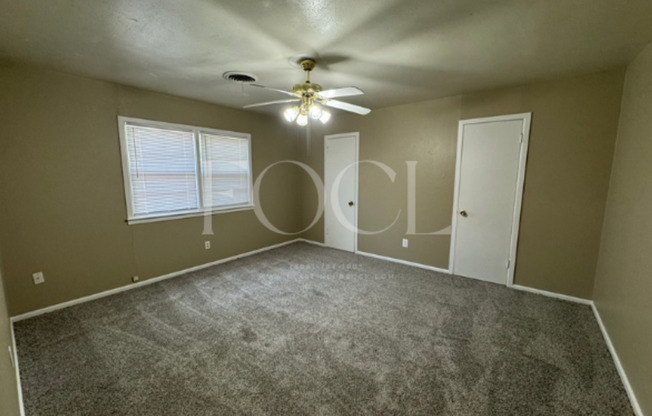 3 beds, 3 baths, $2,000