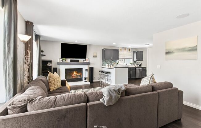 13701 SE 275 PL