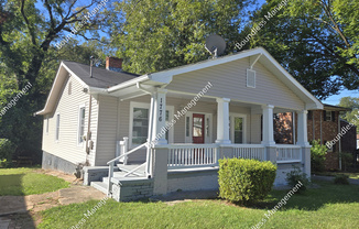1776 LYLE AVE