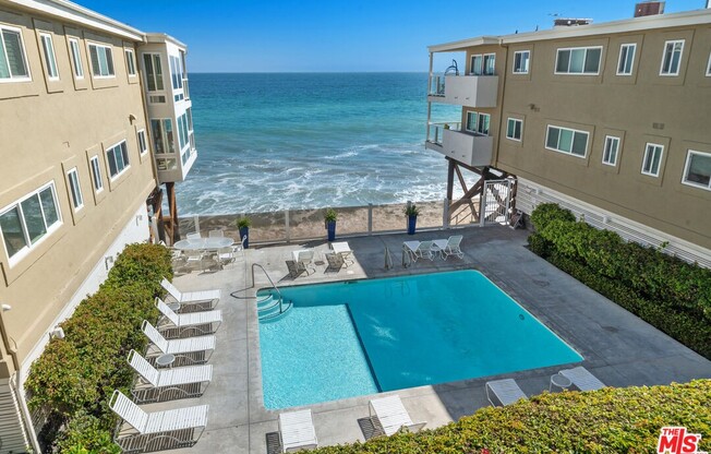 22626 PACIFIC COAST HWY