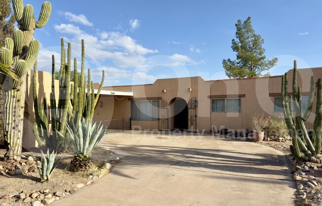3921 W SUNNY HLS PL