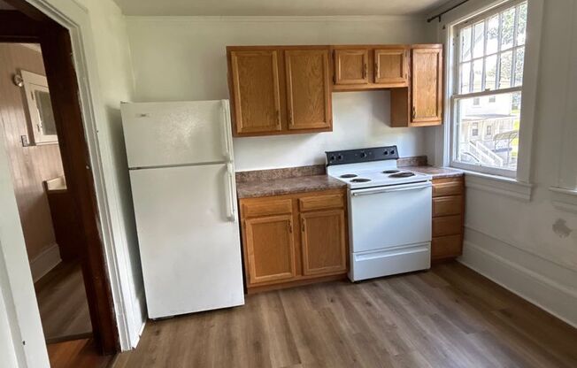 Melrose,NW,2923