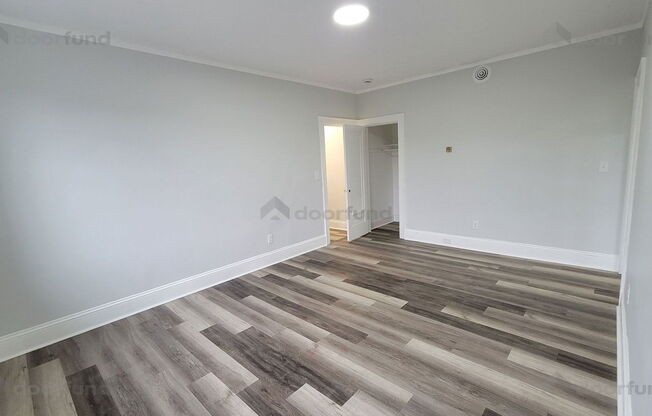 2 ALT MARBLE ST