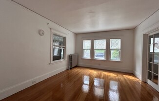 Partner-provided photo for $4900 unit