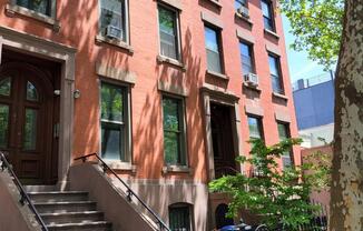 47 WYCKOFF ST
