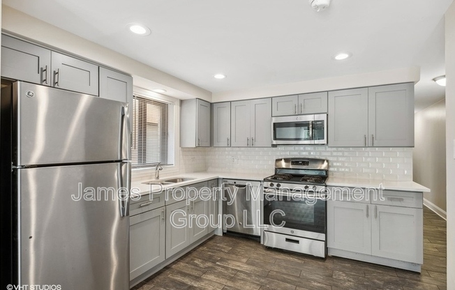 3936 N NARRAGANSETT 2 N