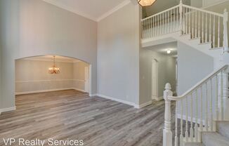 4612 Dalrock Drive, Plano, Texas 75024