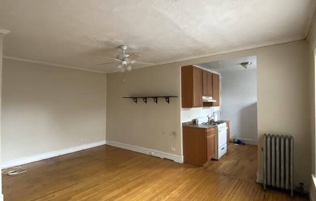 804 Sherman Ave