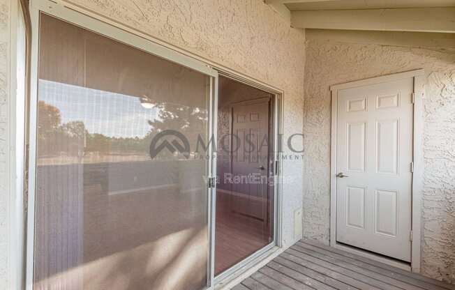 2 beds, 2 baths, 1,000 sqft, $1,415, Unit 241