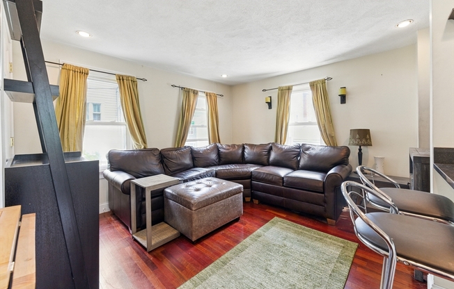 40 CHAPPIE ST