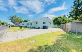 502 DELAFIELD AVE