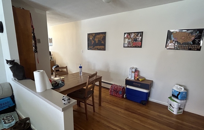 1078 Fellsway