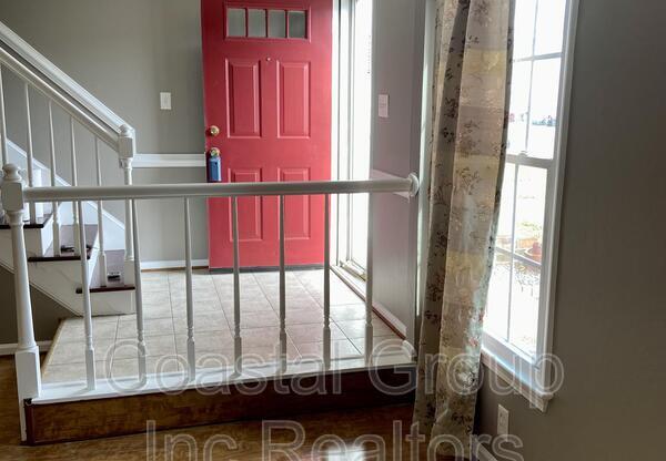 247 WINDBROOKE LN