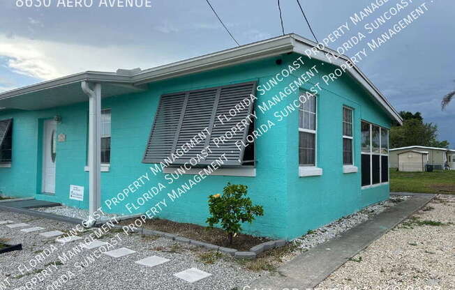 8630 AERO AVE