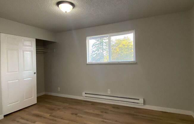 1 bed, 1 bath, 520 sqft, $1,095, Unit #06