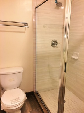 Studio, 1 bath, 500 sqft, $1,170, Unit 204