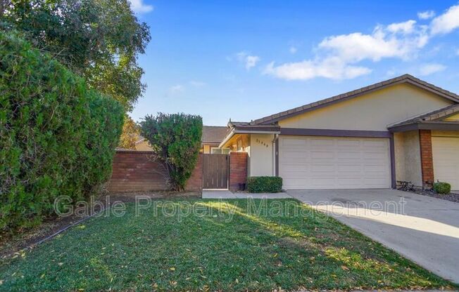 25649 ALMENDRA DR
