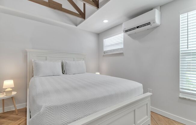 601-603 Tampa Bay Growth Fund Principal LLC