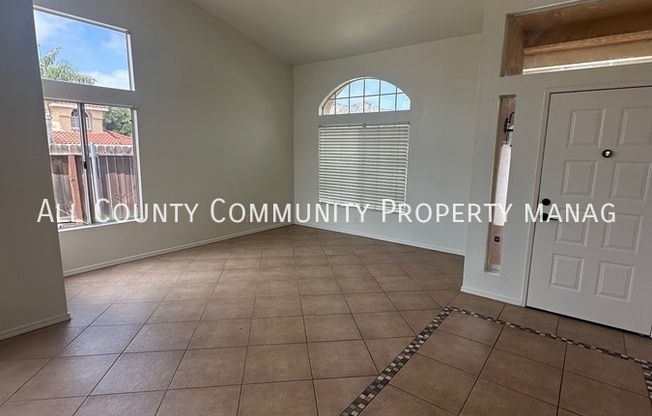 24459 BROWN DOVE CIR